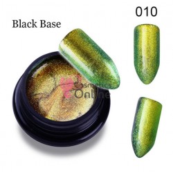 Gel UV / LED Soak Off SUGAR Cameleon de 5ml Cod 010